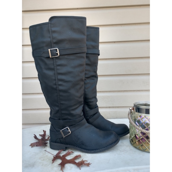 JUSTFAB - Ride Around - Picture 3 of 6